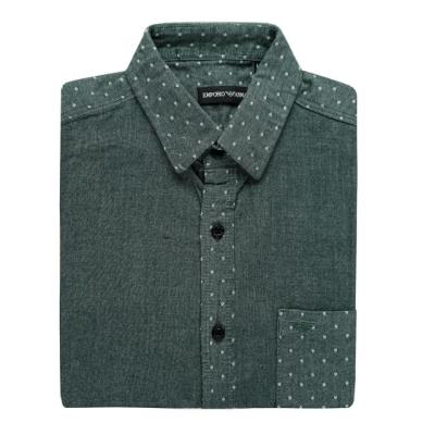 cheap armani shirts cheap no. 1086